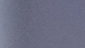 Lamine Yamal celebra un gol con el FC Barcelona.