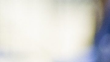 Los Angeles Dodgers' Mookie Betts is greeted in the dugout after scoring on an RBI groundout by Andy Pages during the first inning of a baseball game against the Arizona Diamondbacks in Los Angeles, Sunday, Aug. 31, 2025. (AP Photo/Kyusung Gong)