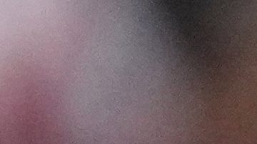 Barcelona's Lamine Yamal reacts during the Spanish La Liga soccer match between Rayo Vallecano and FC Barcelona at the Vallecas stadium in Madrid, Spain, Sunday, Aug. 31, 2025. (AP Photo/Manu Fernandez)