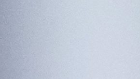 Barcelona's Lamine Yamal celebrates after scoring the opening goal from the penalty spot during the Spanish La Liga soccer match between Rayo Vallecano and FC Barcelona at the Vallecas stadium in Madrid, Spain, Sunday, Aug. 31, 2025. (AP Photo/Manu Fernandez)