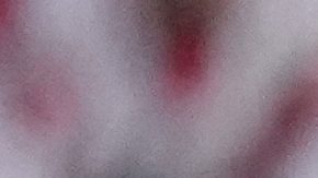 Barcelona's Lamine Yamal reacts after Rayo's Fran Perez scored his side's first goal during the Spanish La Liga soccer match between Rayo Vallecano and FC Barcelona at the Vallecas stadium in Madrid, Spain, Sunday, Aug. 31, 2025. (AP Photo/Manu Fernandez)