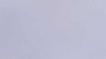 Los Angeles FC forward Son Heung-Min waves to the crowd before an MLS soccer match against San Diego FC, Sunday, Aug. 31, 2025, in Los Angeles, Calif. (AP Photo/Eric Thayer)