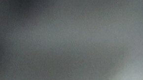 San Diego FC midfielder Hirving Lozano, left, scores during the first half of an MLS soccer match against Los Angeles FC, Sunday, Aug. 31, 2025, in Los Angeles, Calif. (AP Photo/Eric Thayer)