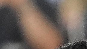 Suárez podría recibir una sanción.