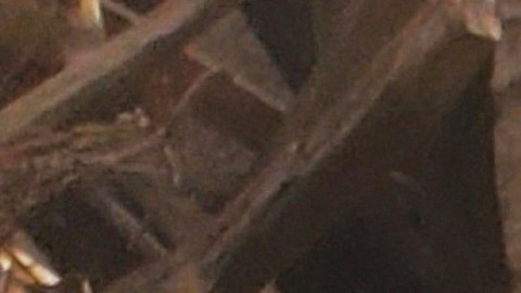 Un nuevo terremoto de magnitud 5,2 golpea la zona afectada por el seísmo en Afganistán