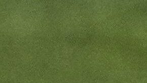 Los Angeles Dodgers' Shohei Ohtani (17) returns to the dugout after after hitting a solo home run off Pittsburgh Pirates pitcher Bubba Chandler during the third inning of a baseball game in Pittsburgh, Tuesday, Sept. 2, 2025. (AP Photo/Gene J. Puskar)