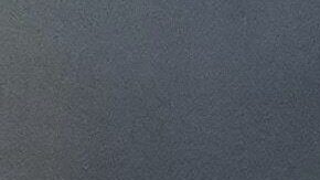 Los Angeles Dodgers' Shohei Ohtani waits on deck during the first inning of a baseball game against the Pittsburgh Pirates in Pittsburgh, Tuesday, Sept. 2, 2025. (AP Photo/Gene J. Puskar)