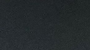 Portugal's Ruben Neves goes for the ball during the World Cup quarterfinal soccer match between Morocco and Portugal, at Al Thumama Stadium in Doha, Qatar, Saturday, Dec. 10, 2022. (AP Photo/Petr David Josek, File)