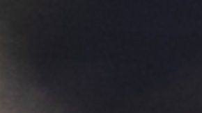 Brazil's coach Carlo Ancelotti leads a training session ahead of a World Cup 2026 qualifying soccer match against Chile, in Teresopolis, Brazil, Wednesday, Sept. 3, 2025. (AP Photo/Bruna Prado)