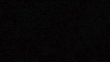 FILE - Italian designer Giorgio Armani attends his Haute Couture Fall Winter 2016/17 collection show in Moscow, Russia, April 14, 2016. (AP Photo/ Pavel Bednyakov, File)