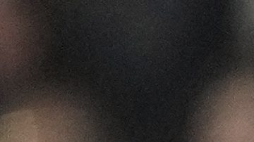 Argentina's Lionel Messi dribbles chased by Venezuela's Cristian Casseres, left, during a World Cup 2026 qualifying soccer match at the Monumental stadium in Buenos Aires, Argentina, Thursday, Sept. 4, 2025. (AP Photo/Natacha Pisarenko)