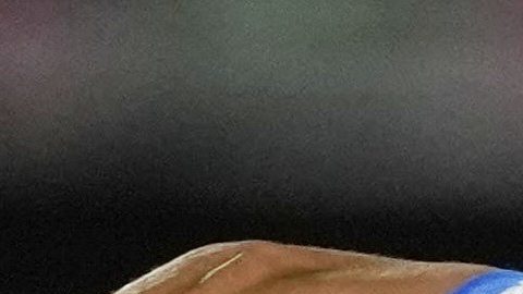 Paraguay y Ecuador estarán en la Copa del Mundo de 2026.