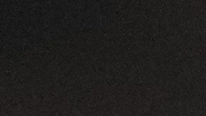 Argentina's Lionel Messi celebrates scoring his side's third goal against Venezuela during a World Cup 2026 qualifying soccer match at the Monumental stadium in Buenos Aires, Argentina, Thursday, Sept. 4, 2025. (AP Photo/Gustavo Garello)