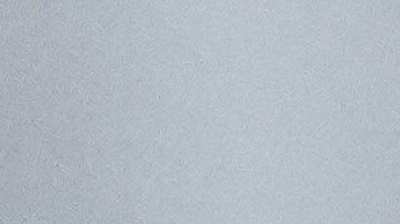 Dallas Cowboys wide receiver CeeDee Lamb (88) grips his helmet after he was unable to catch a long pass late in the second half of an NFL football game against the Philadelphia Eagles Friday, Sept. 5, 2025, in Philadelphia. (AP Photo/Matt Rourke)