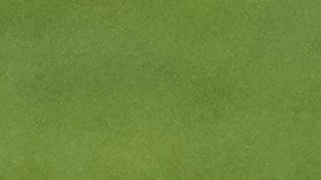 Los Angeles Dodgers starting pitcher Shohei Ohtani walks off the mound after the third inning of a baseball game against the Baltimore Orioles, Friday, Sept. 5, 2025, in Baltimore. (AP Photo/Stephanie Scarbrough)