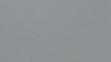 Carlos Alcaraz of Spain during the semifinals of the U.S. Open tennis tournament, Friday, Sept. 5, 2025, in New York. (AP Photo/Vera Nieuwenhuis)