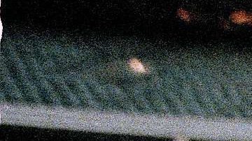 FILE - New York Mets Manager Davey Johnson talks with reporters prior to the opening game of the World Series between the Mets and the Boston Red Sox at Shea Stadium in New York, Oct. 18, 1986. (AP Photo/Paul Bemoit, File)