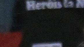 Portugal's Cristiano Ronaldo celebrates after scoring his side's second goal during a World Cup 2026 group F qualifying soccer match between Armenia and Portugal at the Vazgen Sargsyan stadium in Yerevan, Armenia, Saturday, Sept. 6, 2025. (AP Photo/Hakob Berberyan)