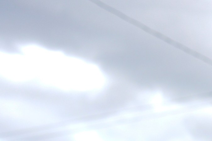 Trump niega una guerra con Chicago y afirma que EE.UU. "limpiará" sus ciudades