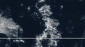 Los pronósticos indican que Kiko probablemente pasará al norte de Hawaii, limitando sus impactos directos.