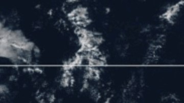 Los pronósticos indican que Kiko probablemente pasará al norte de Hawaii, limitando sus impactos directos.