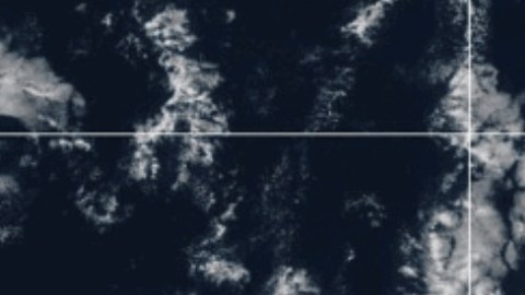 Los pronósticos indican que Kiko probablemente pasará al norte de Hawaii, limitando sus impactos directos.