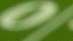 A general view of Neo Química Arena ahead of the NFL game between the Los Angeles Chargers and the Kansas City Chiefs on Thursday, Sept. 5, 2025, in São Paulo. (Tuane Fernandes/AP Content Services for the NFL)