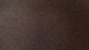 Yoshinobu Yamamoto, estrella de los Dodgers, lanza durante el partido del sábado en Baltimore, donde brilló como nunca lo había hecho.