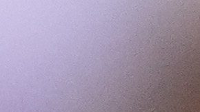 Carlos Alcaraz, of Spain, kisses the championship trophy after defeating Jannik Sinner, of Italy, in the men's singles final of the U.S. Open tennis championships, Sunday, Sept. 7, 2025, in New York. (AP Photo/Kirsty Wigglesworth)