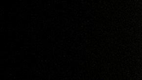 Jimmy Kimmel estará de regreso en la televisión a partir del 23 de septiembre.