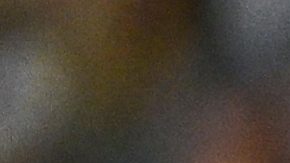 Italy's Giacomo Raspadori, left, challenges for the ball with Italy's Raoul Bellanova during a Group I, World Cup qualifier soccer match between Israel and Italy at the Nagyerdei Stadium in Debrecen, Hungary, Monday, Sept. 8, 2025. (AP Photo/Denes Erdos)