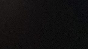 France's Kylian Mbappe kicks the ball during a World Cup Group D qualifying soccer match between France and Iceland at the Parc des Princes stadium in Paris, Tuesday, Sept. 9, 2025. (AP Photo/Christophe Ena)