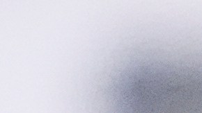 Trump critica incursión de drones rusos en espacio aéreo polaco