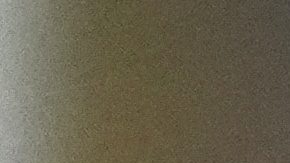 Enner Valencia celebra el gol que le anotó a los campeones del mundo.