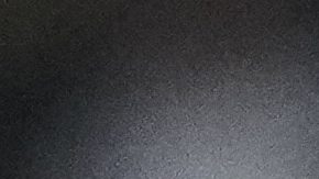 Lionel Scaloni, seleccionador de Argentina.