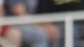 United States' Alejandro Zendejas (17) shoots and scores during the first half of a friendly soccer match against Japan, Tuesday, Sept. 9, 2025, in Columbus, Ohio. (AP Photo/Jeff Dean)