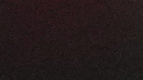 Suárez busca su cupo al Mundial de 2026.