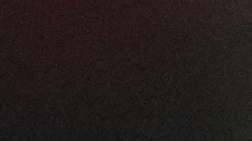 Suárez busca su cupo al Mundial de 2026.