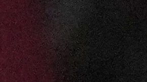 Colombia terminó en la tercera posición de las eliminatorias.