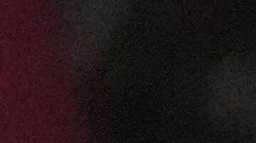 Colombia terminó en la tercera posición de las eliminatorias.