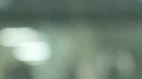 Bolivia's goalkeeper Carlos Lampe, right, embraces teammate Luis Haquin as they celebrate their team's 1-0 victory over Brazil at the end of a World Cup 2026 qualifying soccer match at Villa Ingenio stadium in El Alto, Bolivia, Tuesday, Sept. 9, 2025. (AP Photo/Juan Karita)