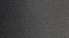 Los Angeles Dodgers' Mookie Betts is hit with seeds after hitting a two-run home run during the third inning of a baseball game against the Colorado Rockies, Tuesday, Sept. 9, 2025, in Los Angeles. (AP Photo/Mark J. Terrill)