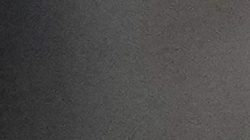 Los Angeles Dodgers' Mookie Betts is hit with seeds after hitting a two-run home run during the third inning of a baseball game against the Colorado Rockies, Tuesday, Sept. 9, 2025, in Los Angeles. (AP Photo/Mark J. Terrill)