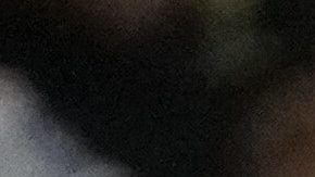 Giménez marcó su sexto gol con El Tri.