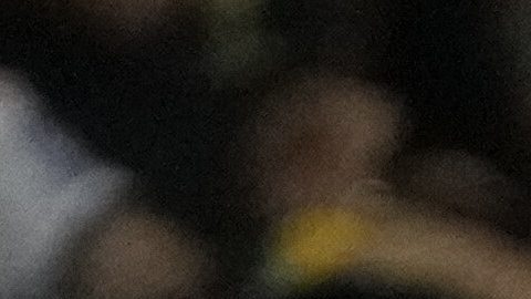 Giménez marcó su sexto gol con El Tri.