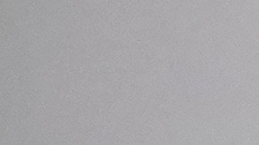 La secretaria de Seguridad Nacional, Kristi Noem.