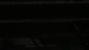 FILE - In this Oct.1, 2017 file photo, Spanish La Liga soccer match between Barcelona and Las Palmas is played at the Camp Nou stadium in Barcelona, Spain. (AP Photo/Manu Fernandez, File)