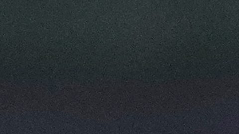 Jiménez ha mantenido un buen nivel dentro de la selección mexicana.