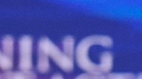 Charlie Kirk fue fundador de Turning Point US.