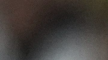 Los Angeles Dodgers' Mookie Betts, right, is congratulated by Shohei Ohtani after hitting a grand slam during the eighth inning of a baseball game Wednesday, Sept. 10, 2025, in Los Angeles. (AP Photo/Mark J. Terrill)